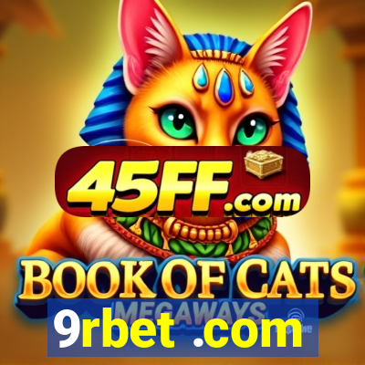 9rbet .com